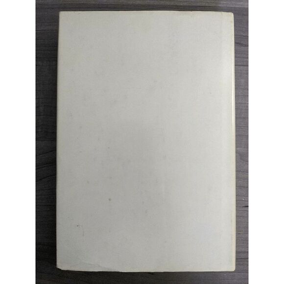 Claudius the God and His Wife Messalina by Robert Graves 1962 Hardcover Rare - Picture 4 of 10